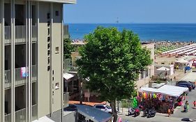 Hotel Galassia